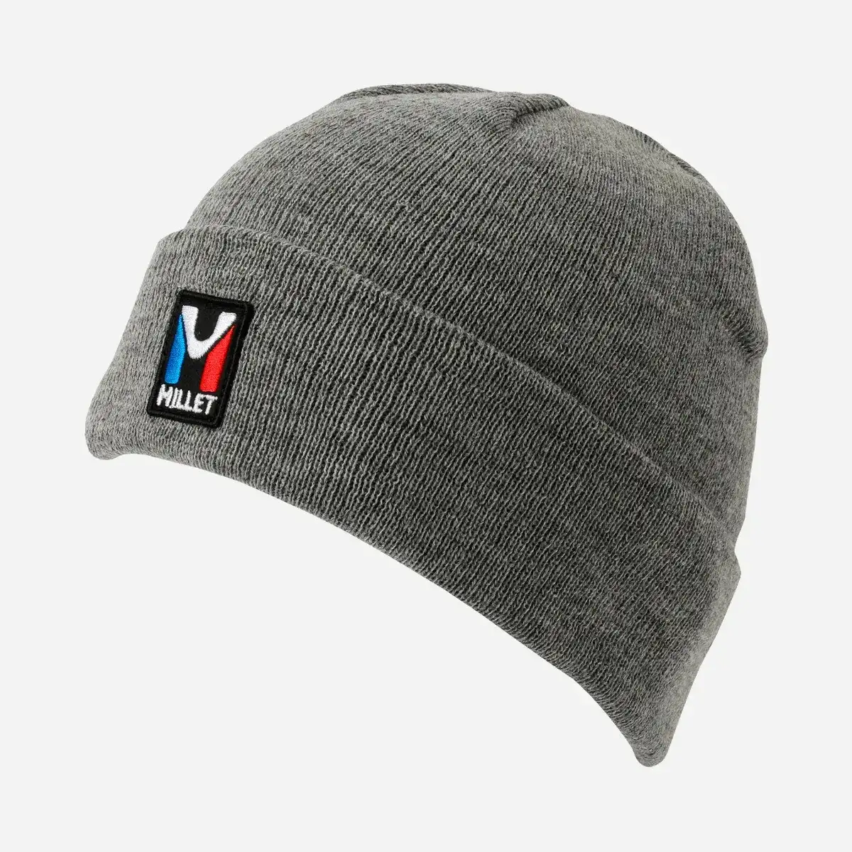 Gorro Millet Urban Geanie
