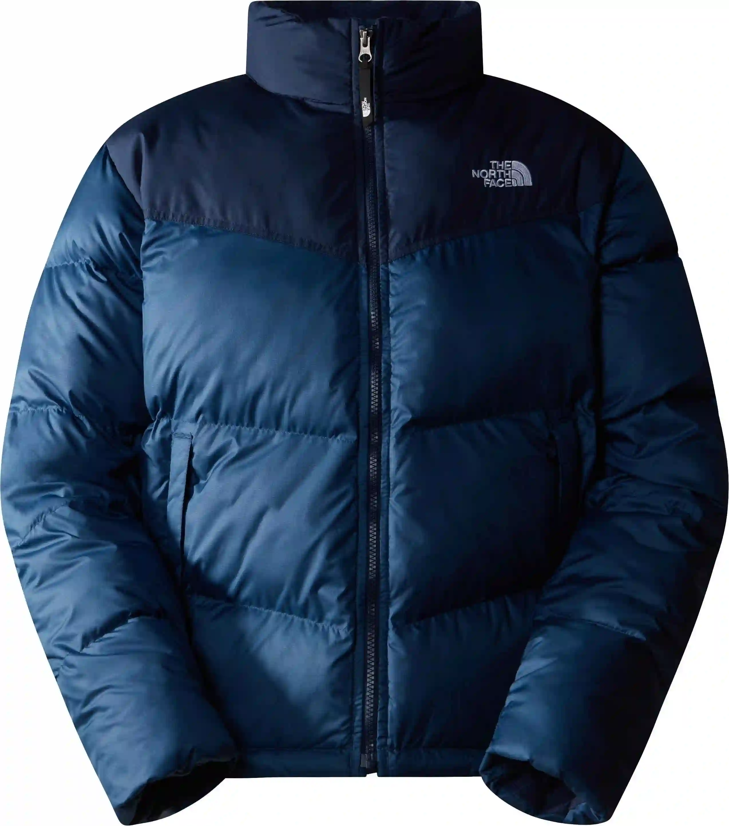 Chaqueta la chaqueta saikuru de la cara norte