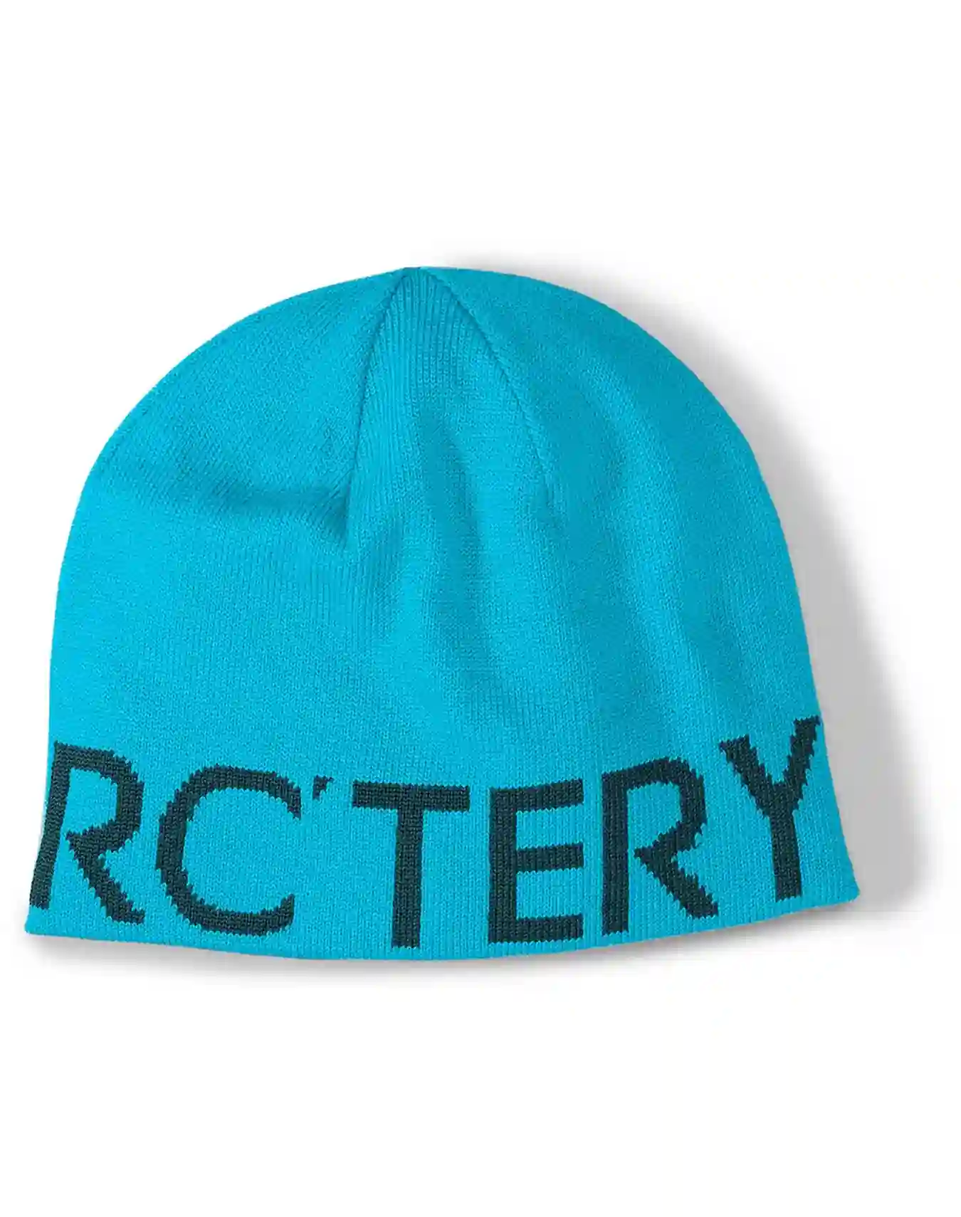 Gorro Arc'teryx Word Head