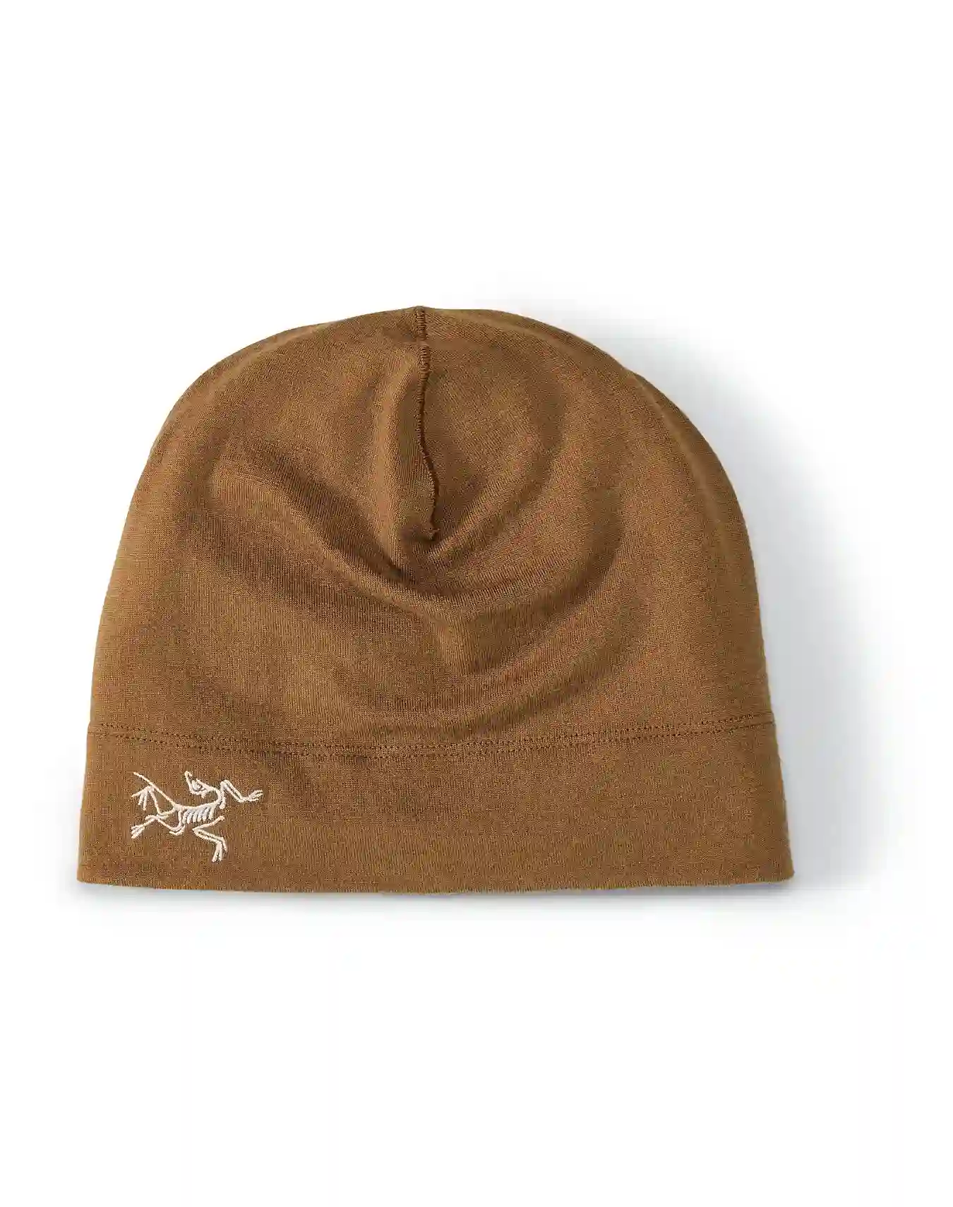 Gorro Arc'teryx Rho Ligero