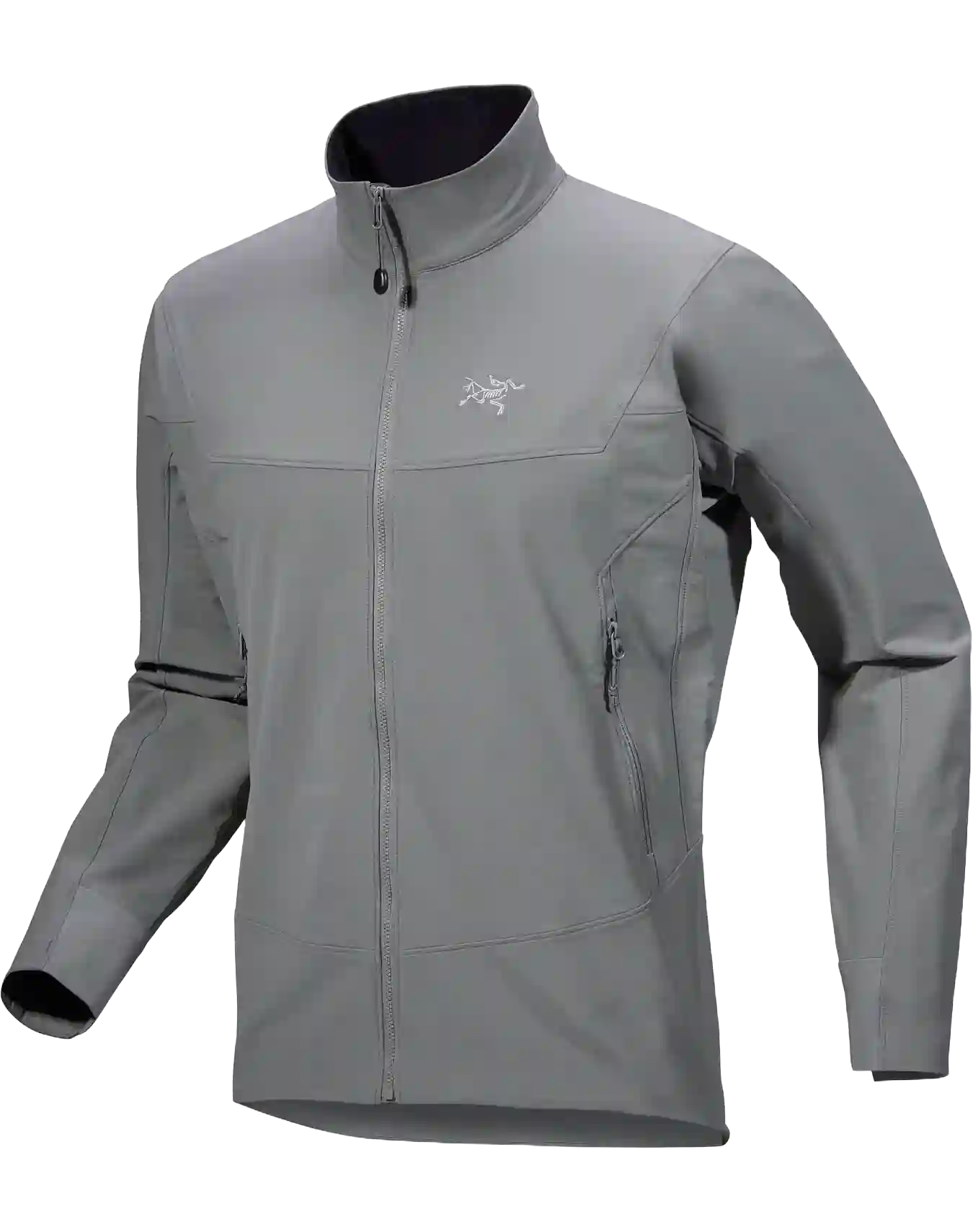 Chaqueta Softshell Arc'teryx Gamma