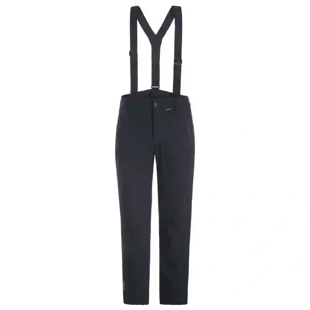 Pantalones Largos Ski Icepeak Freiberg