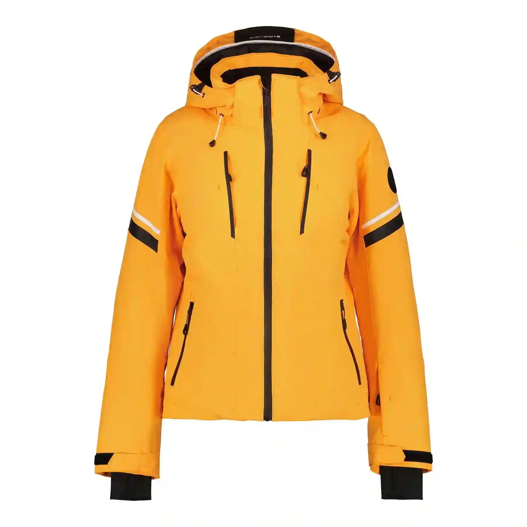 Chaqueta Ski Icepeak friona Mujer
