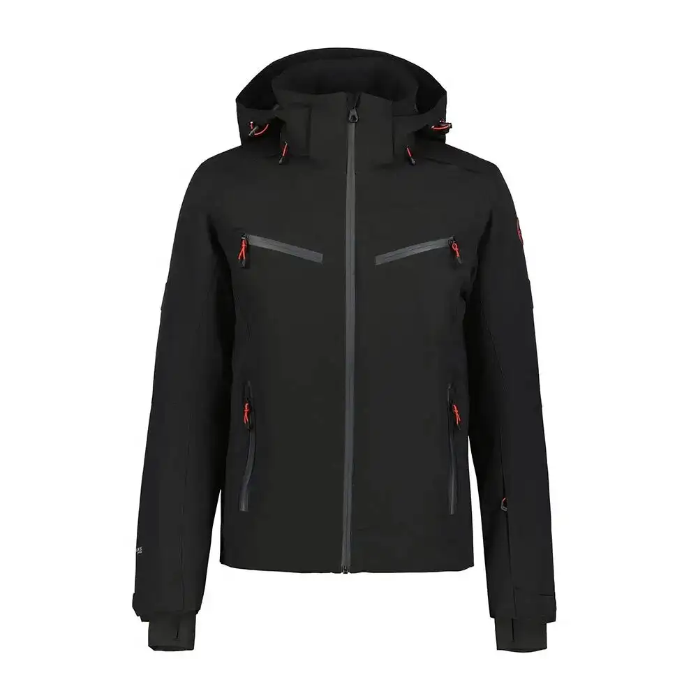 Chaqueta Ski Icepeak Farwell