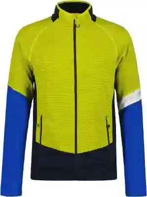 Forro Polar Icepeak Doerun