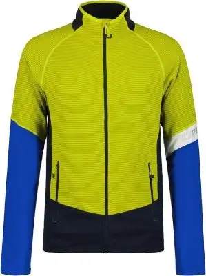 Forro Polar Icepeak Doerun