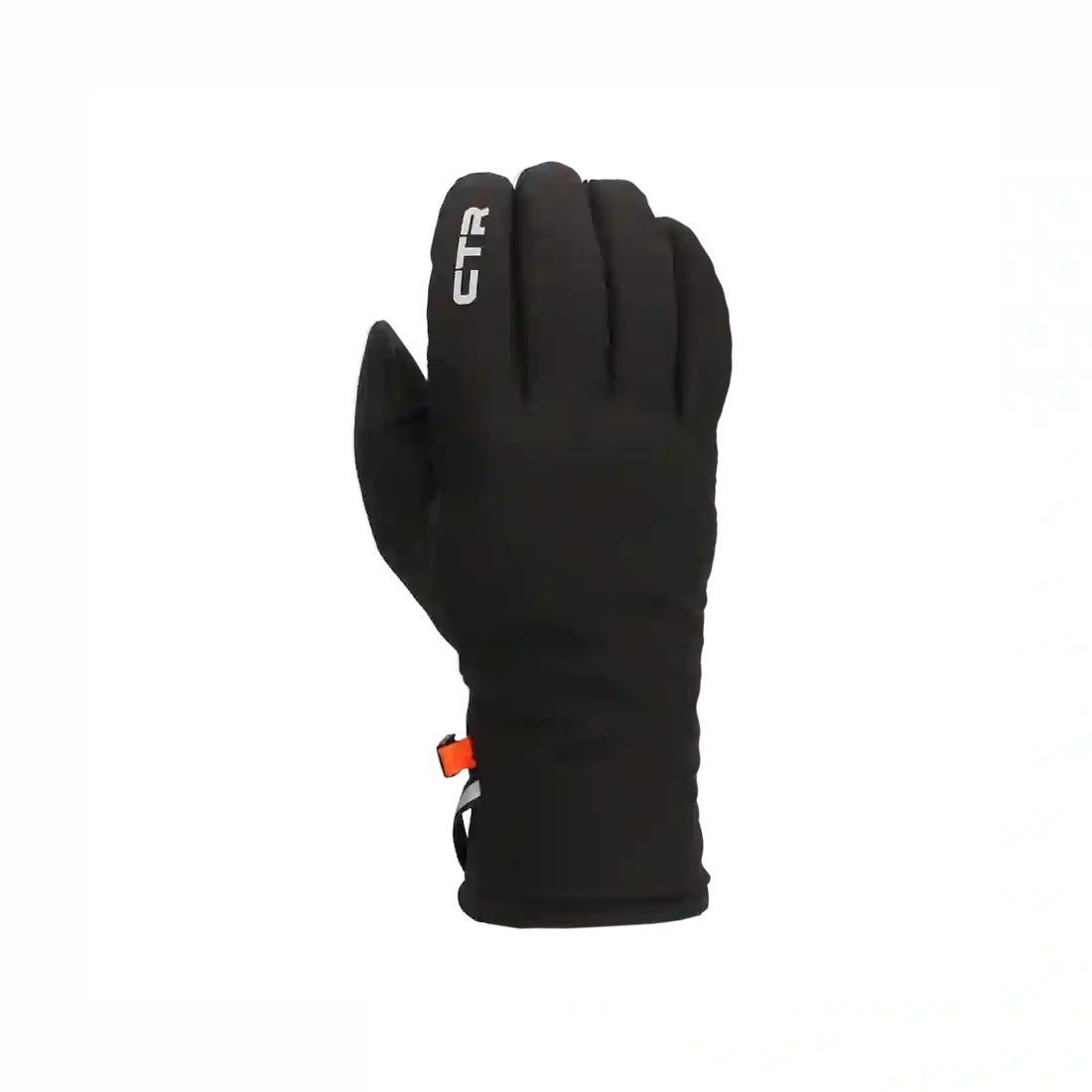 Guantes Ctr Apex