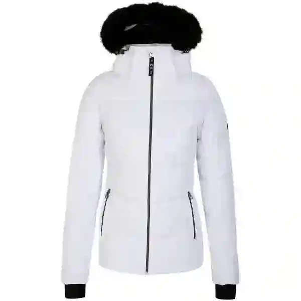 Chaqueta Ski Dare2be Glamorize IV Mujer