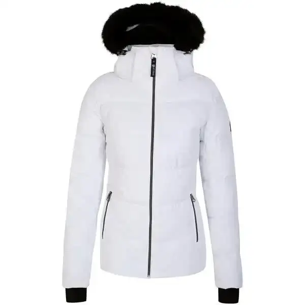 Chaqueta Ski Dare2be Glamorize IV Mujer