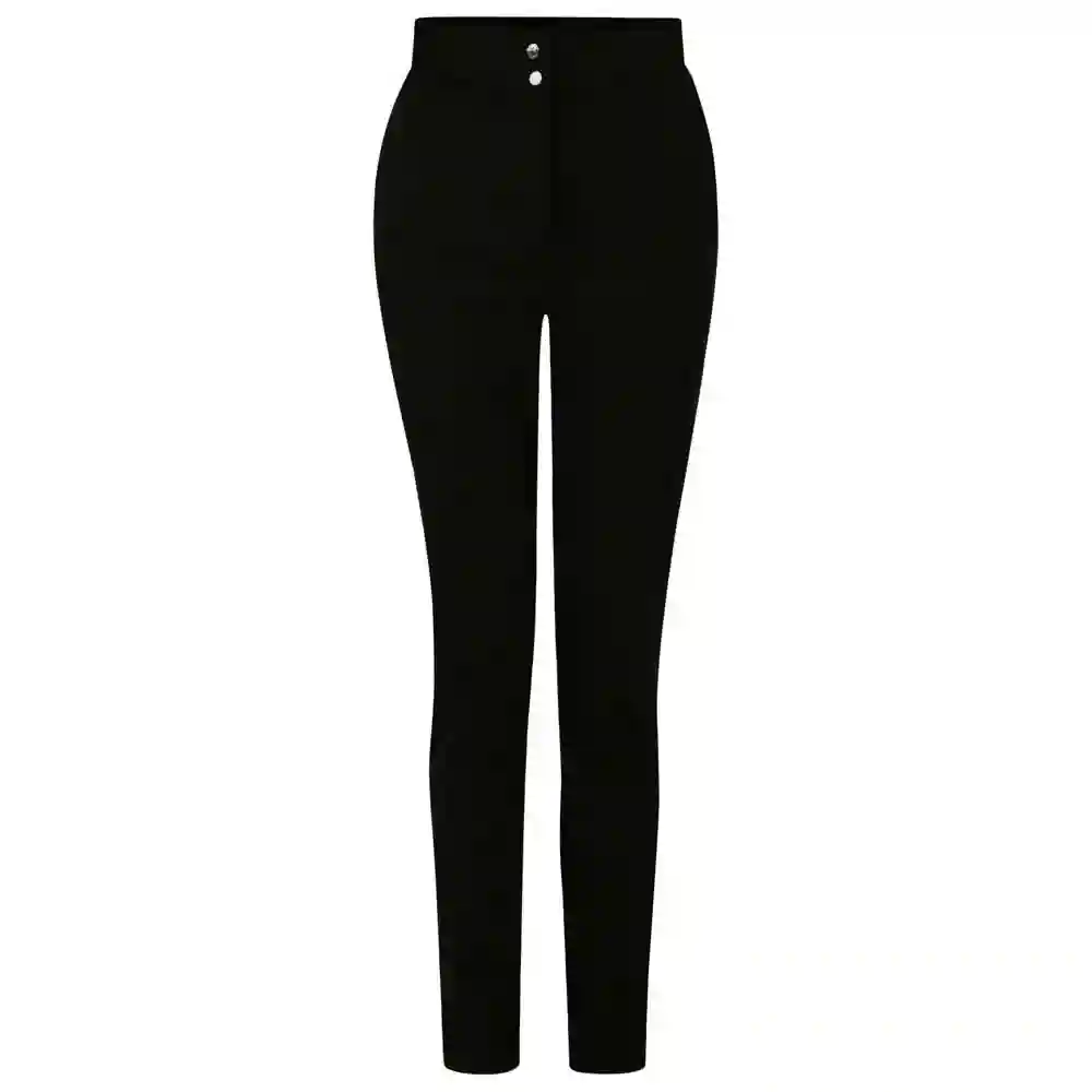 Pantalones Largos Ski Dare2be Sleek III Mujer