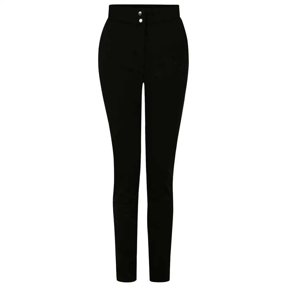 Pantalones Largos Ski Dare2be Sleek III Mujer