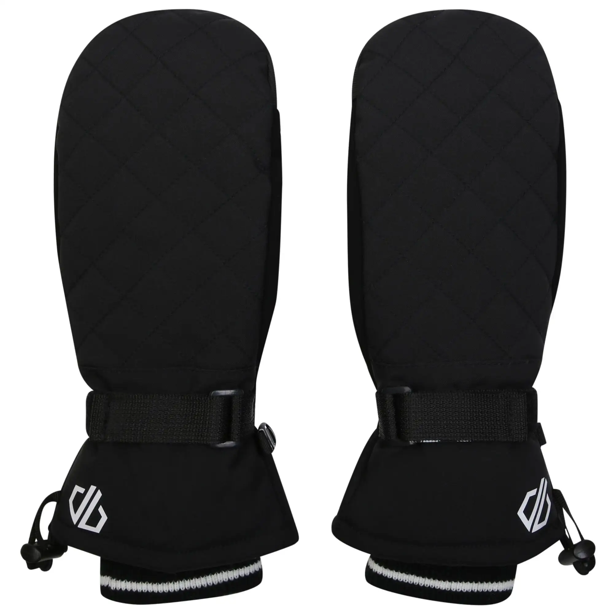 MANOPLAS DARE2BE MODE MITT MUJER