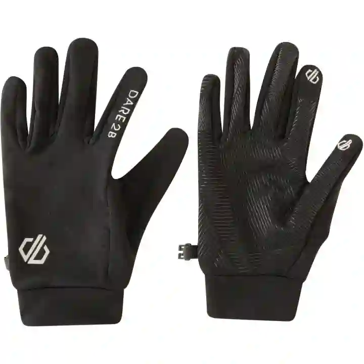 Guantes Dare2Be Cogent II