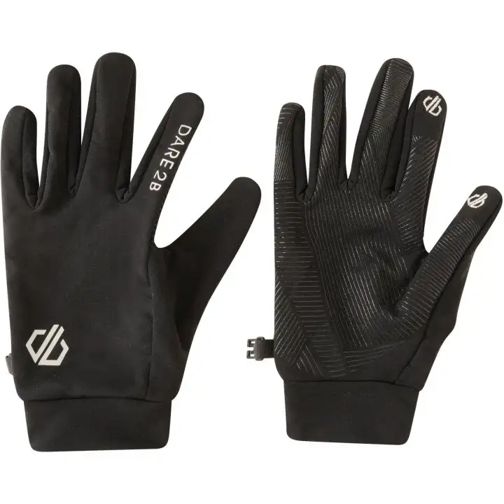 Guantes Dare2Be Cogent II