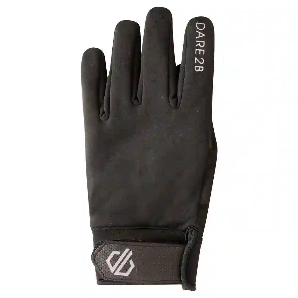 Guantes Dare2Be pretendía