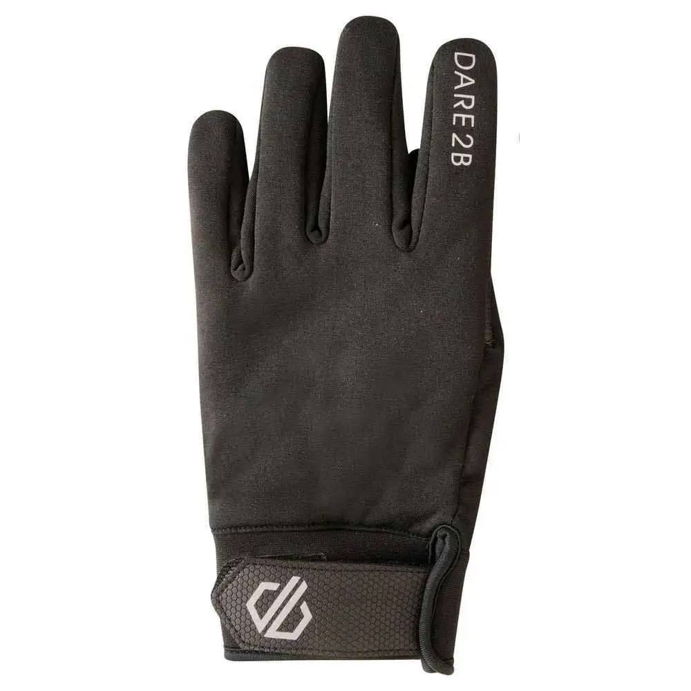 Guantes Dare2Be pretendía