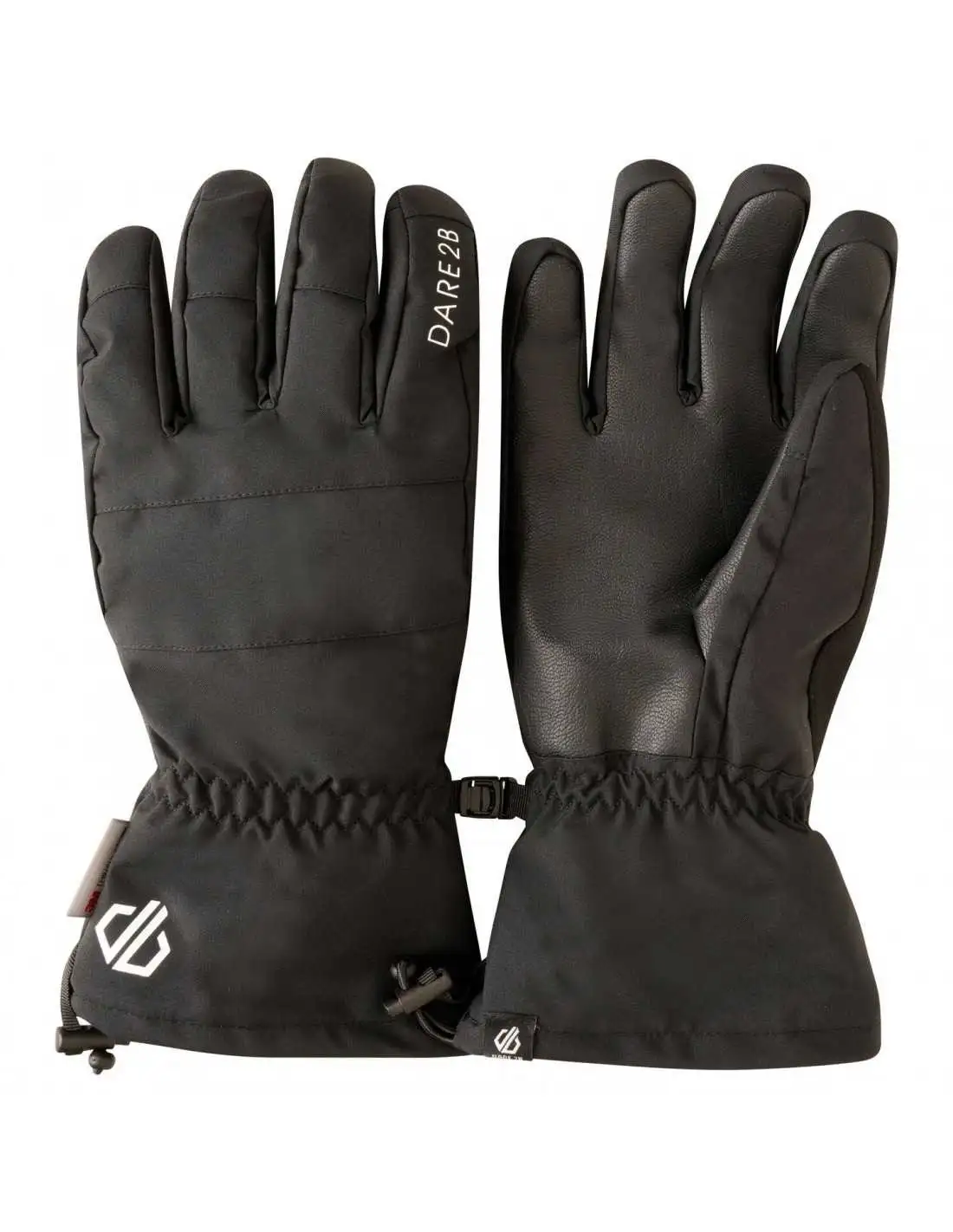 Guantes Dare2Be Diversity II Glove