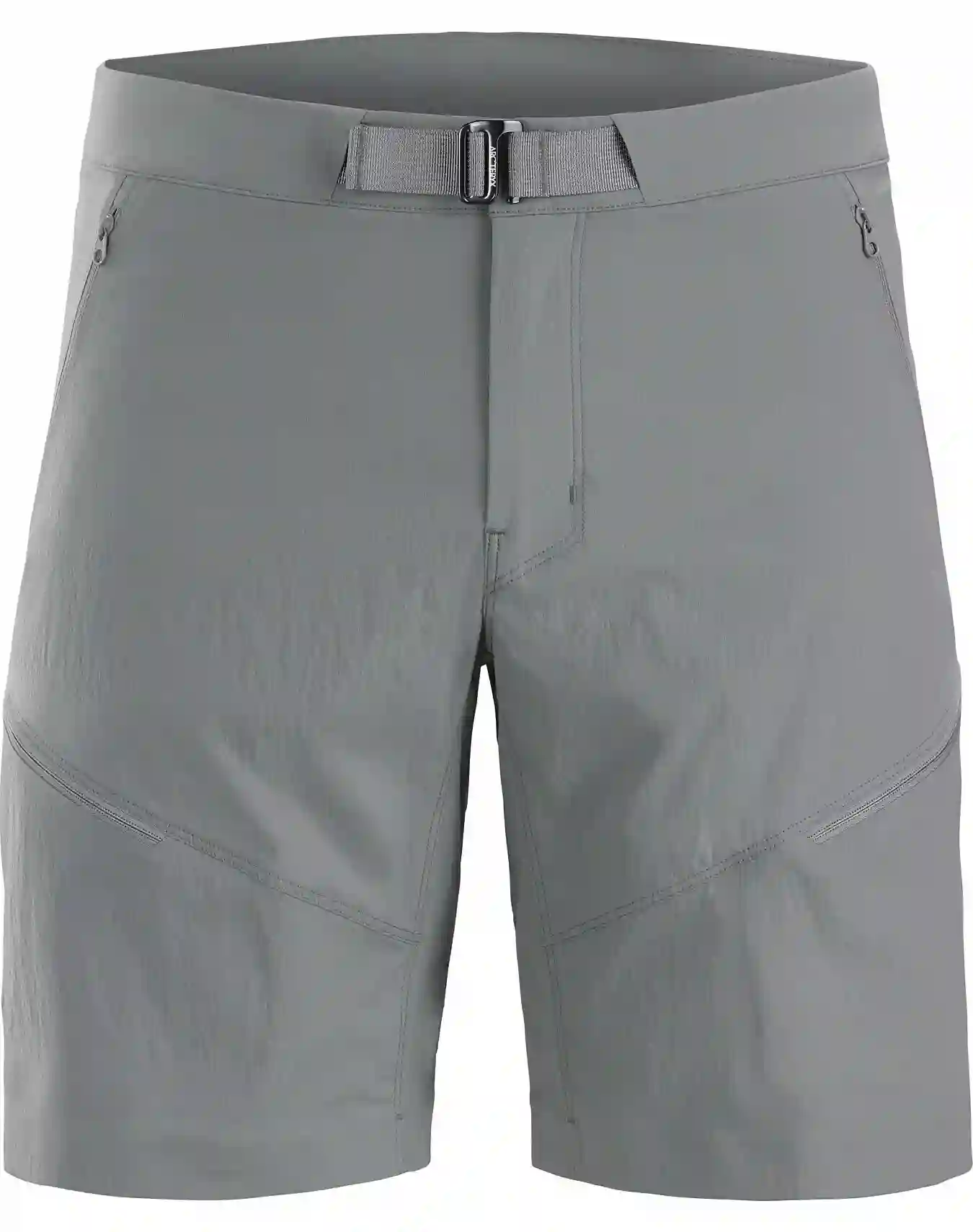 Pantalones Cortos Arc'teryx Gamma Seco rápido