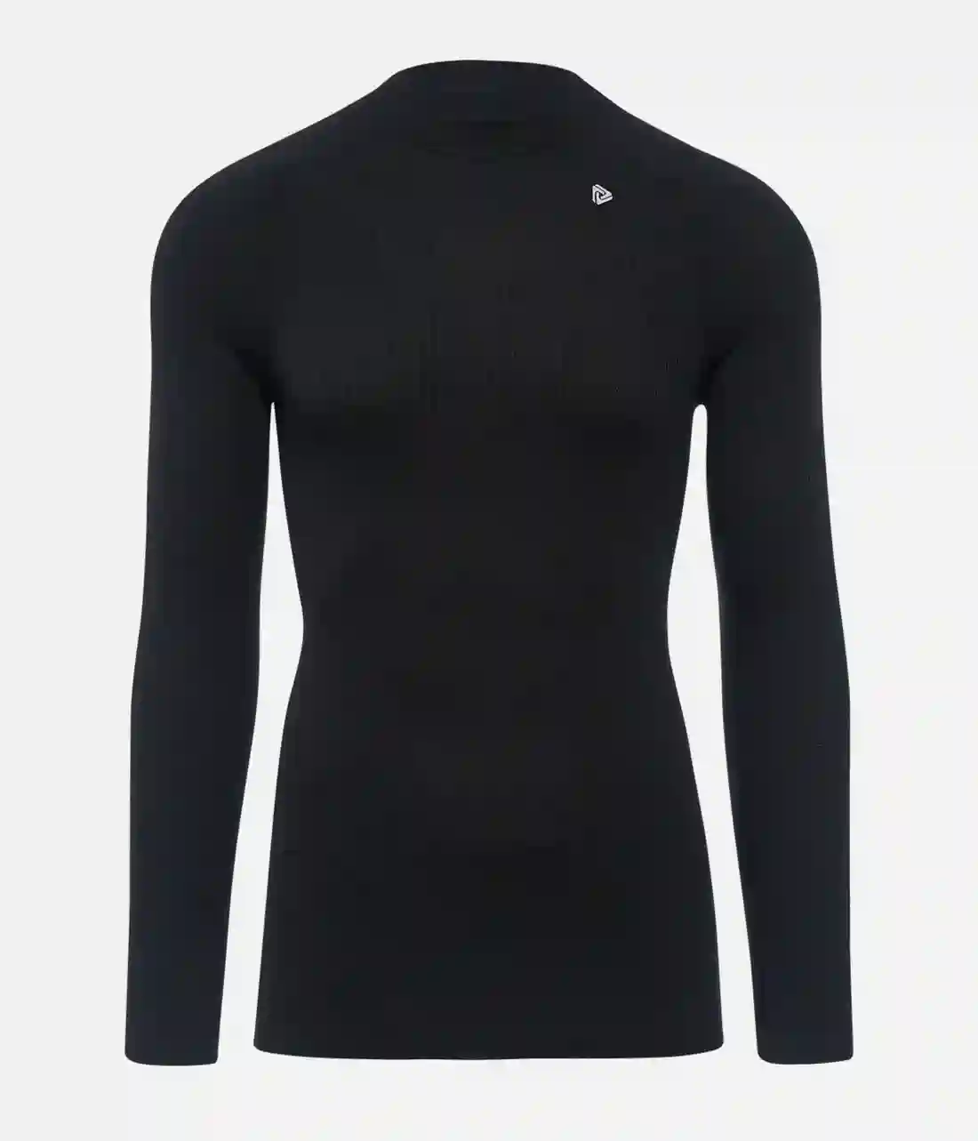 Camiseta Interior Manga Larga Thermowave Originals