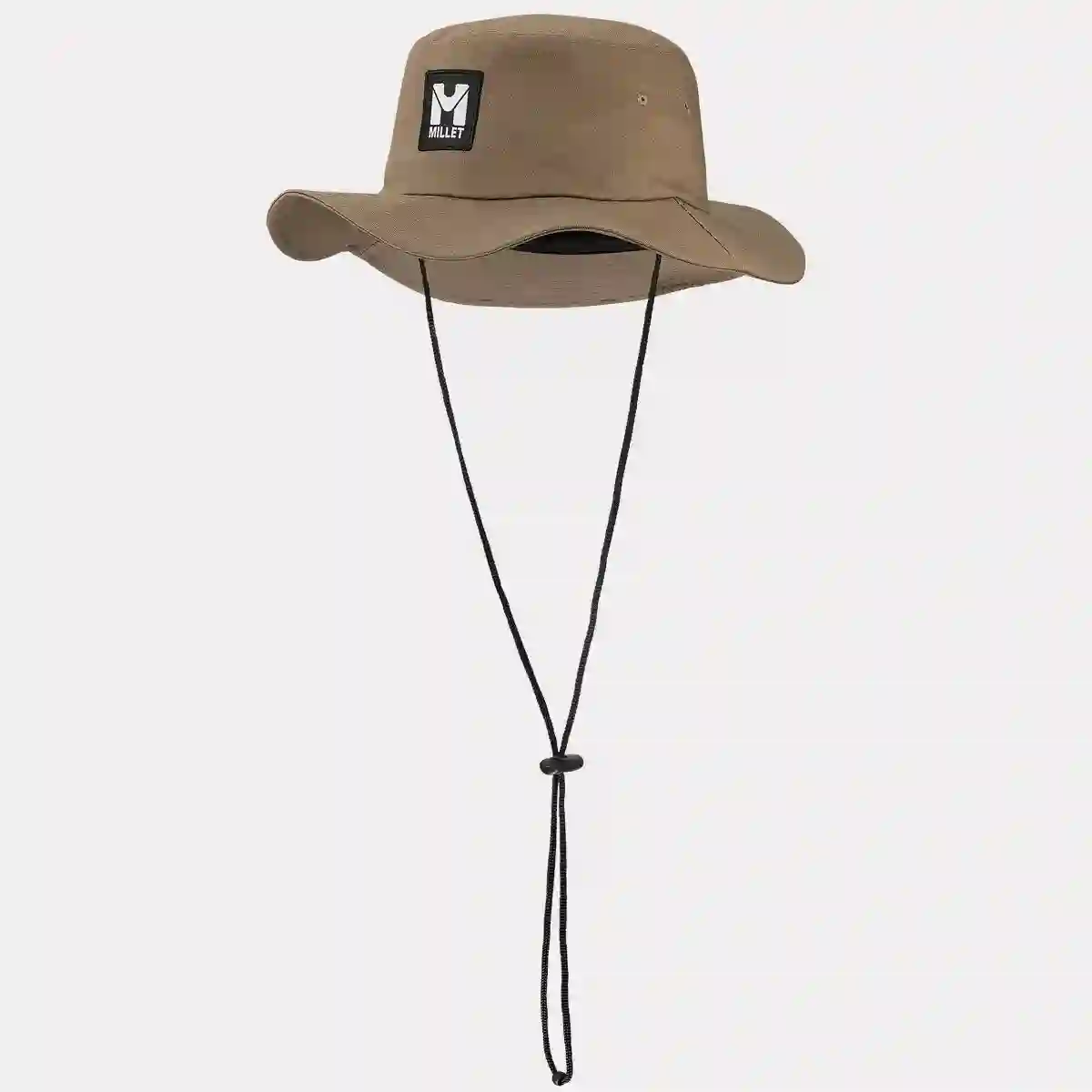 Sombro Millet Travel II Hat