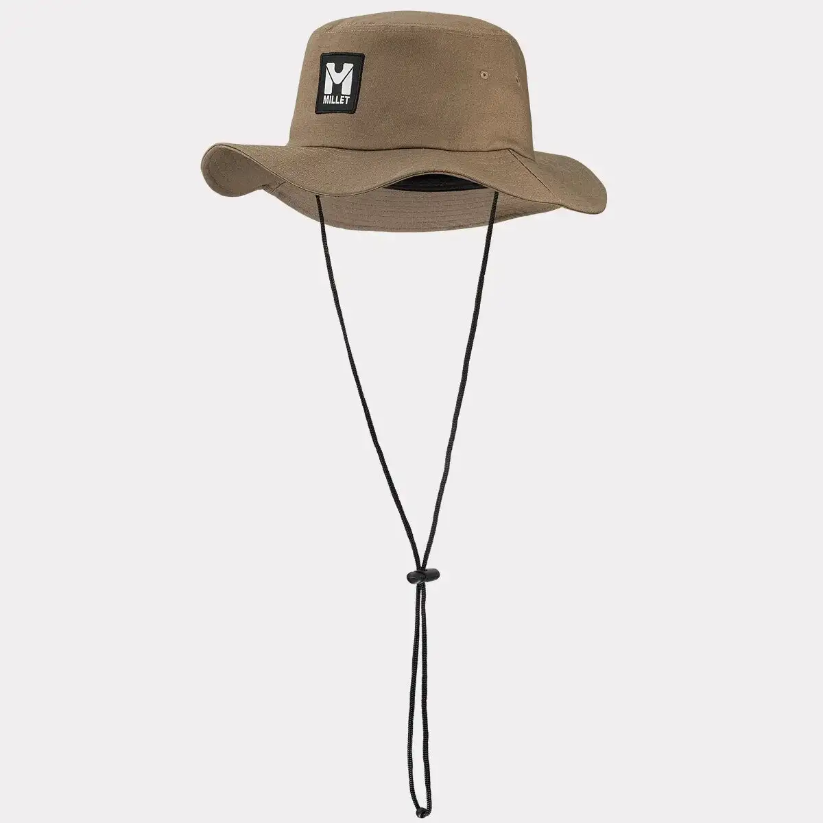 Sombro Millet Travel II Hat