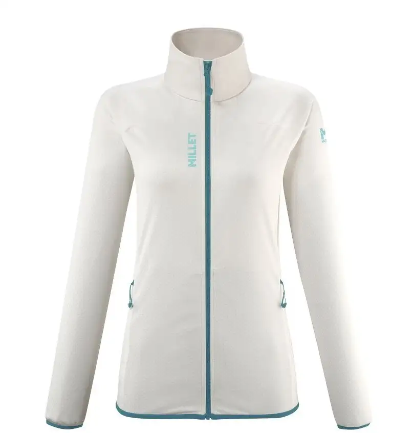 Millet Polar Lokka HD III Mujer