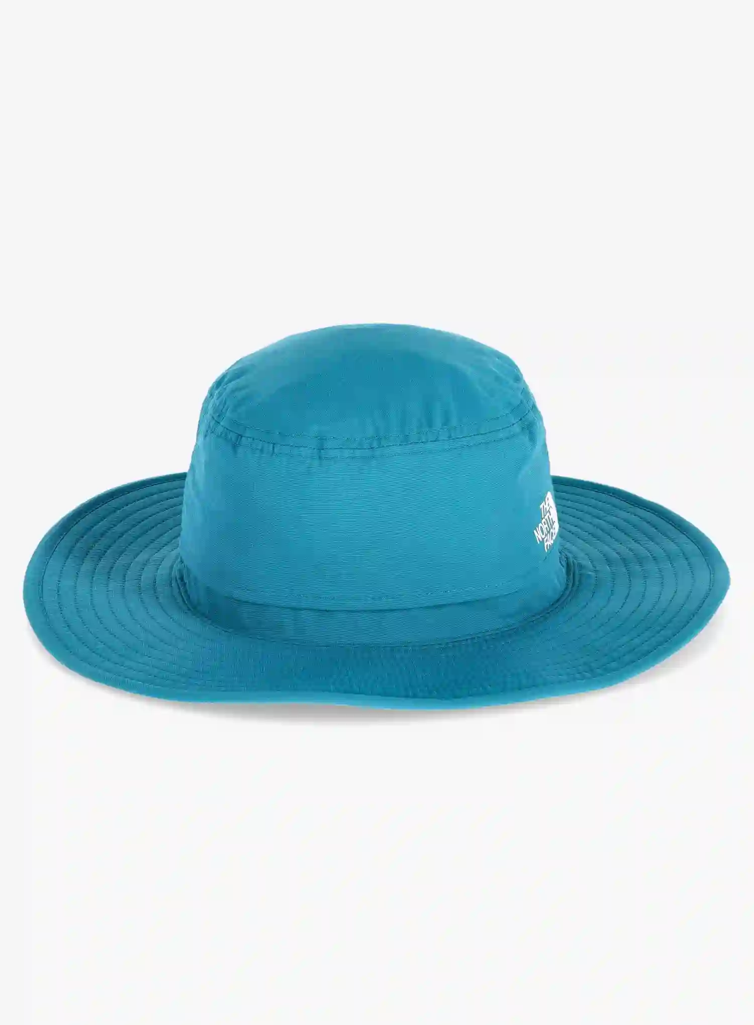 Sombrero Sombrero Breeze Brimmer Sombrero