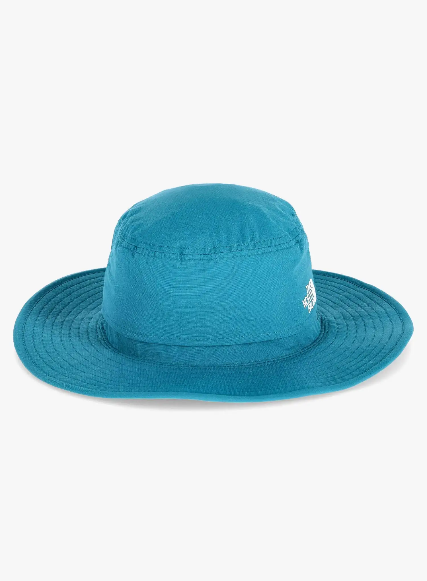 Sombrero Sombrero Breeze Brimmer Sombrero