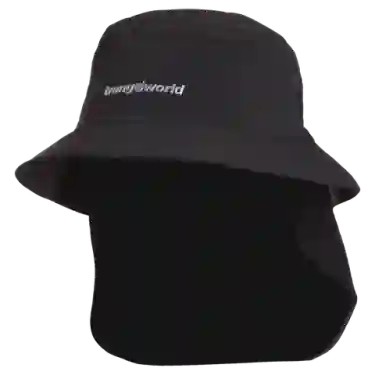 Sombro Trangoworld Zinal SF