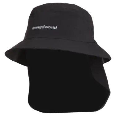 Sombro Trangoworld Zinal SF