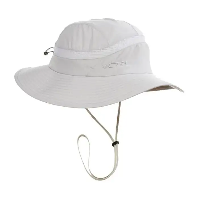 Sombrero CTR Summit Ladys Boonie Mujer