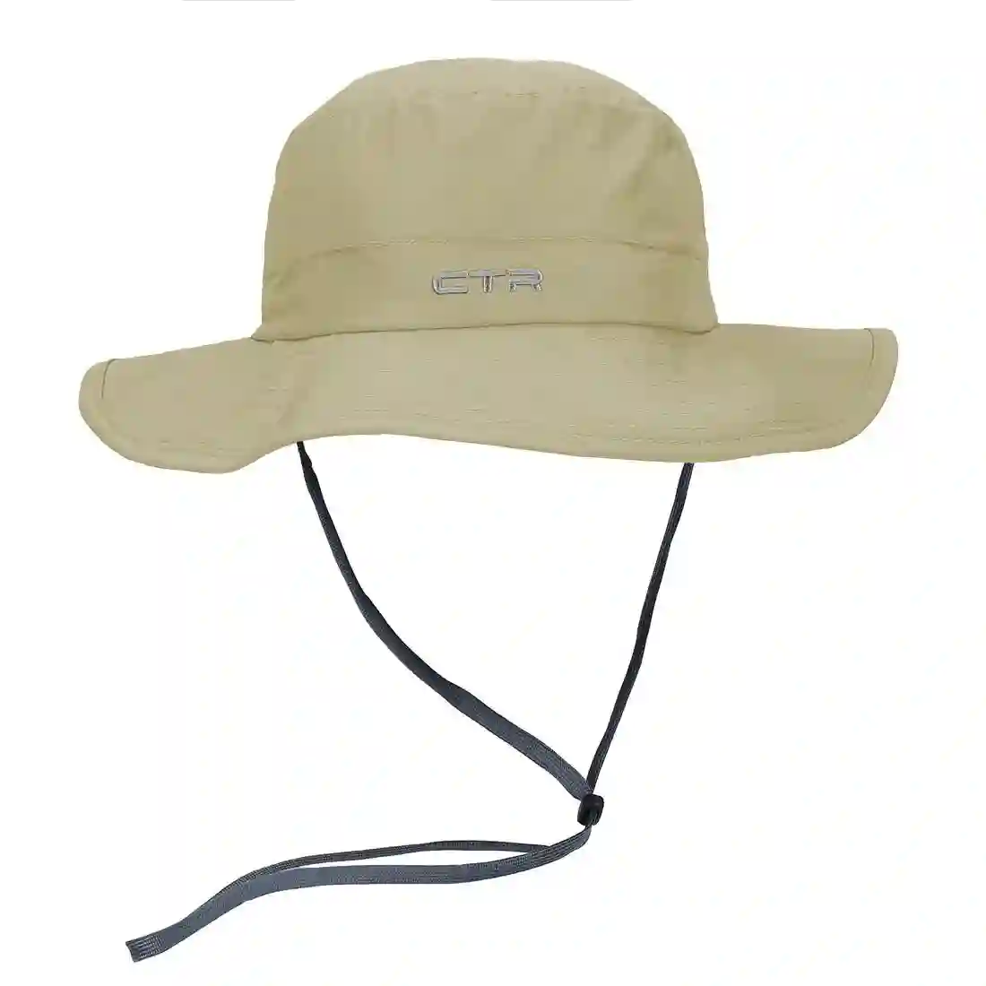 SOMBRERO CTR SUMMIT PACK IT HAT