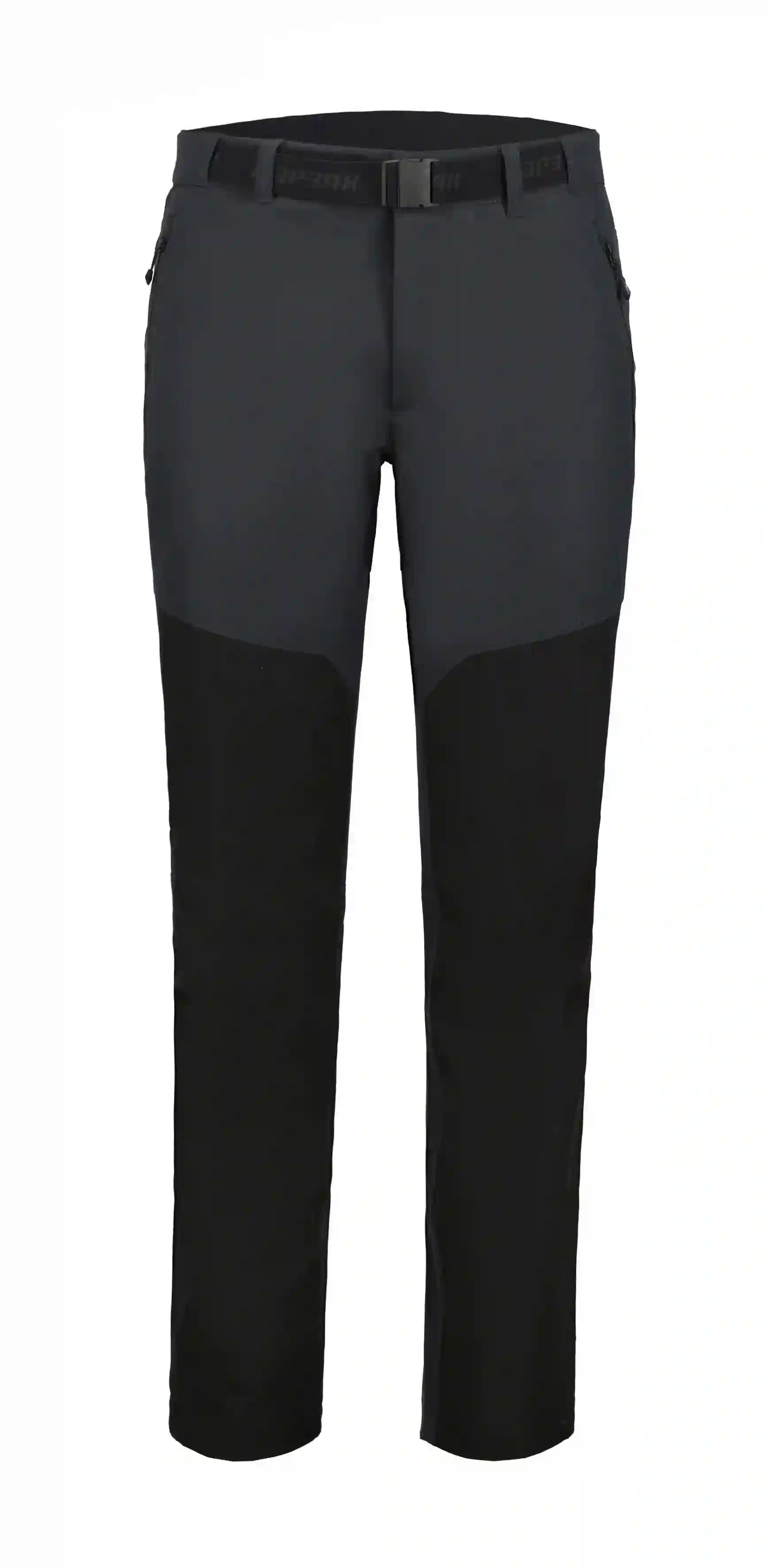 Pantalones Largos Icepeak panadero