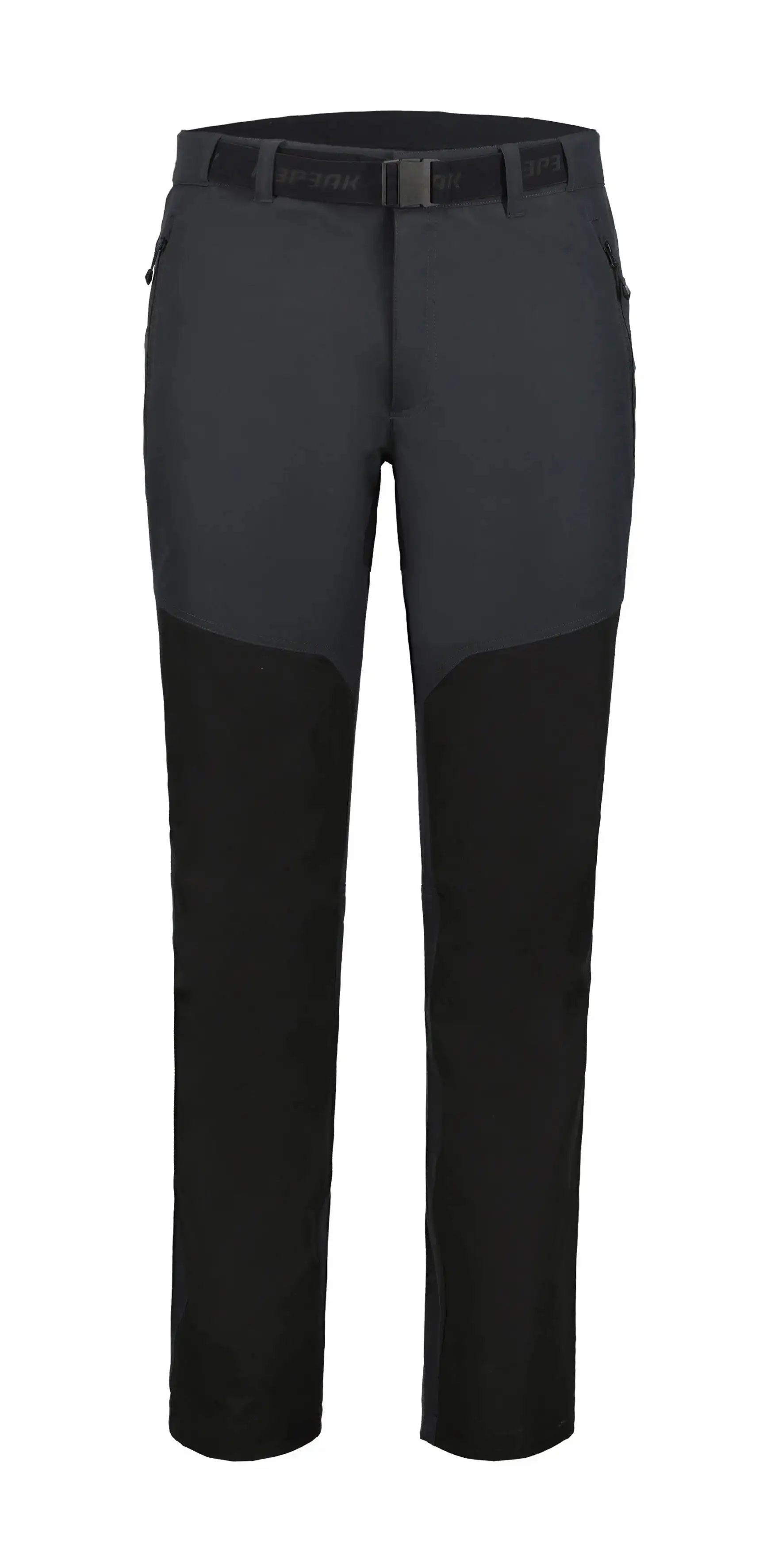 Pantalones Largos Icepeak panadero