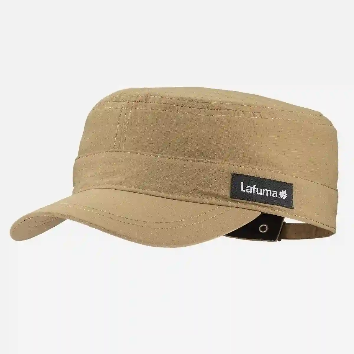Gorra Lafuma Shift Cap