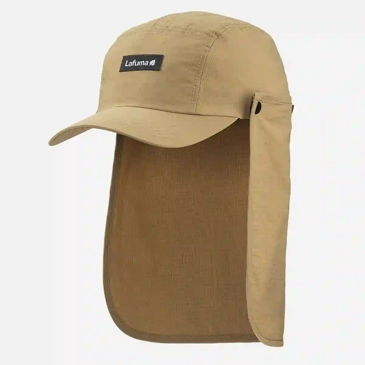 Gorra Lafuma Laf Protect Cap