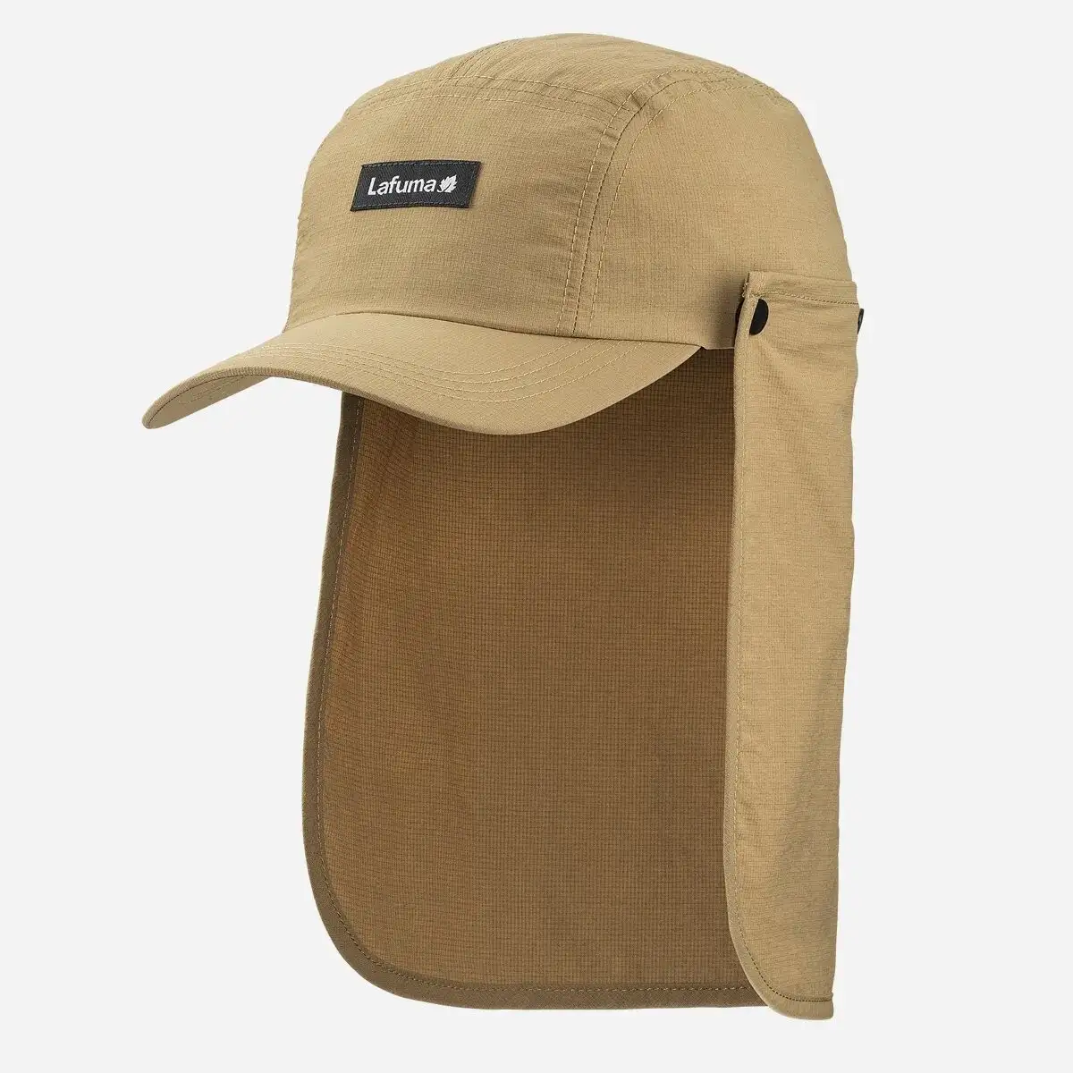 Gorra Lafuma Laf Protect Cap