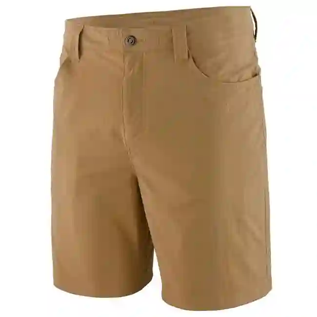 Pantalones Cortos Patagonia M