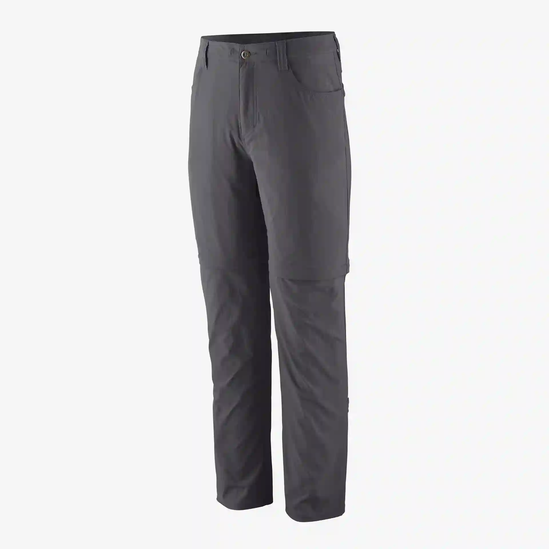 Pantalones Largos Patagonia M's Quendery Convertible