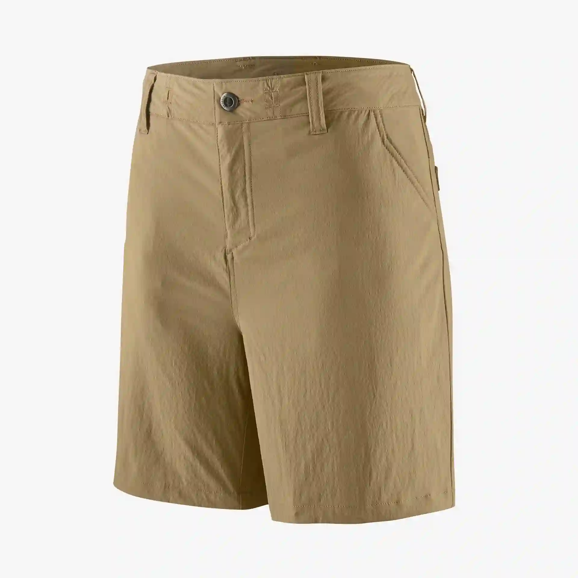 Pantalones cortos patagonia shorts shorts mujer