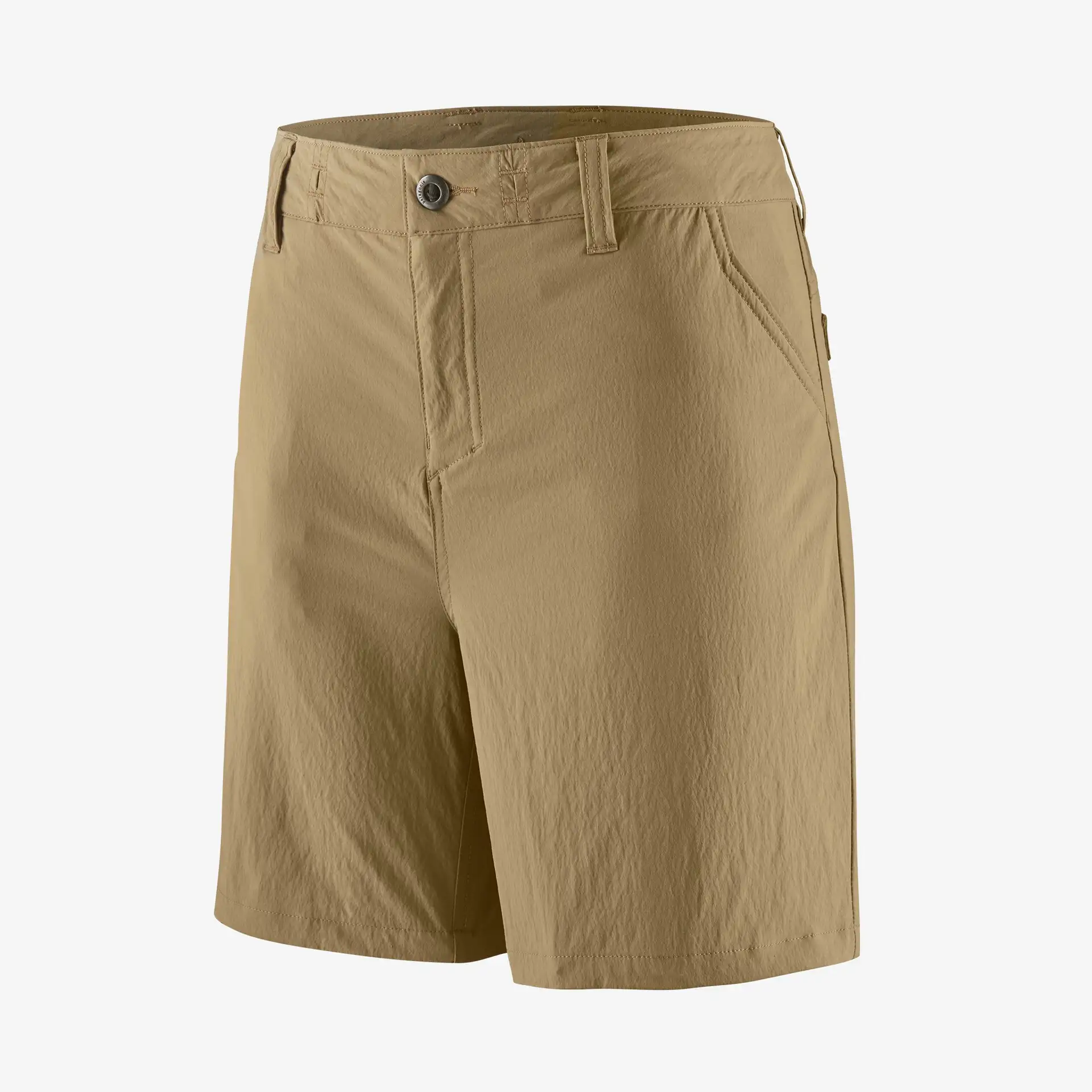 Pantalones cortos patagonia shorts shorts mujer