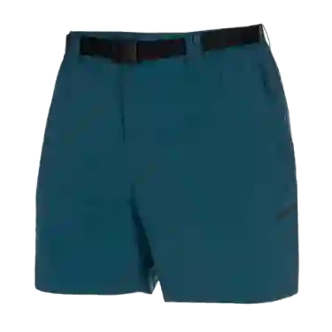 Pantalones Cortos Trangoworld Allo
