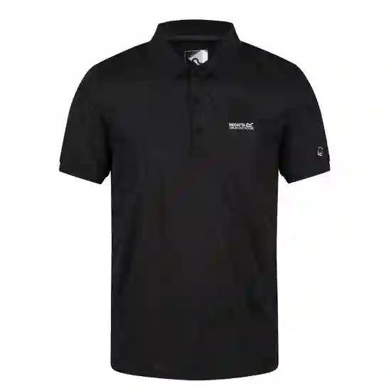 Regata Polo Remex II