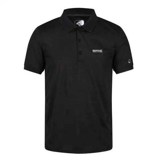 Regata Polo Remex II