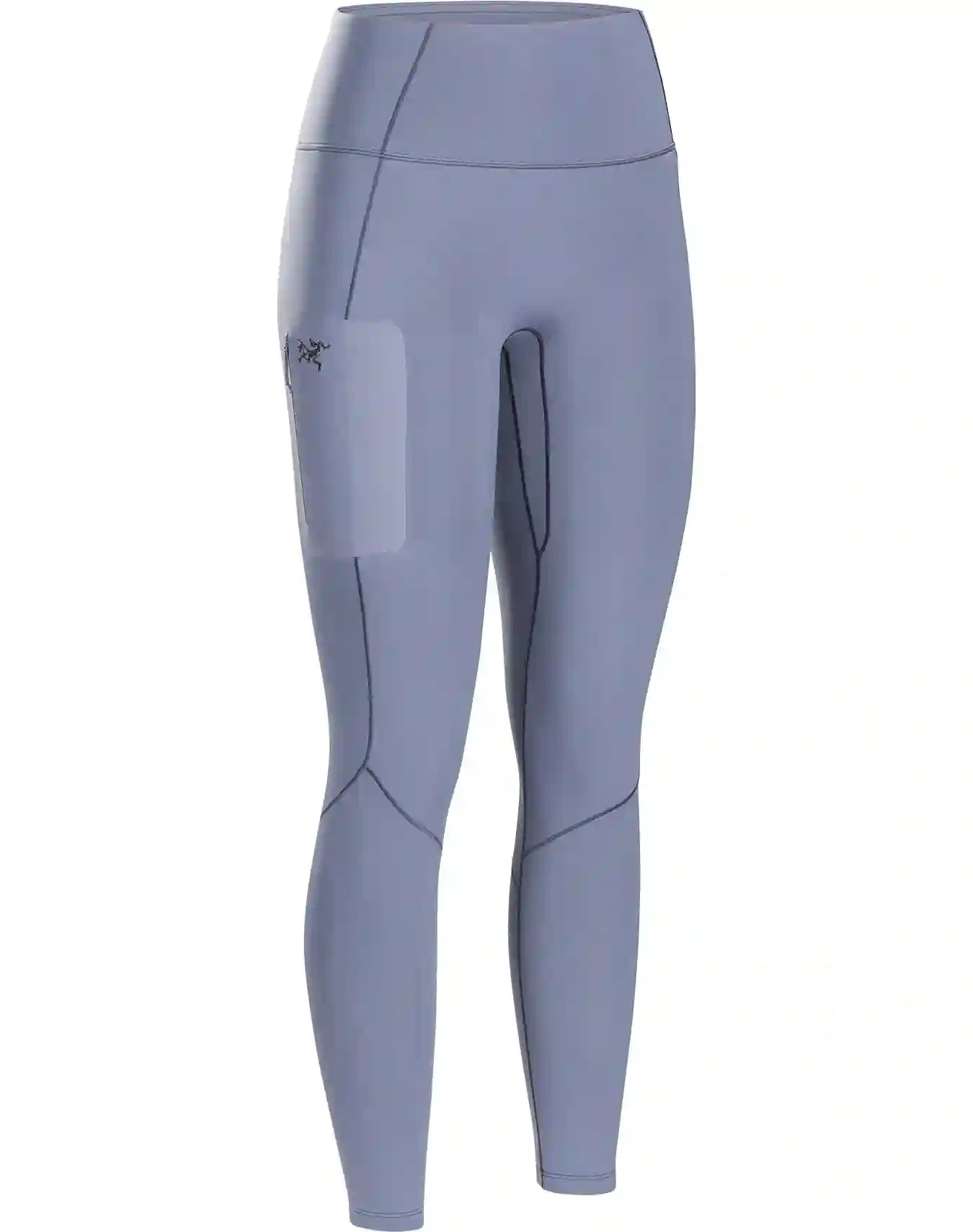 Malla Arc'teryx Rho Mujer