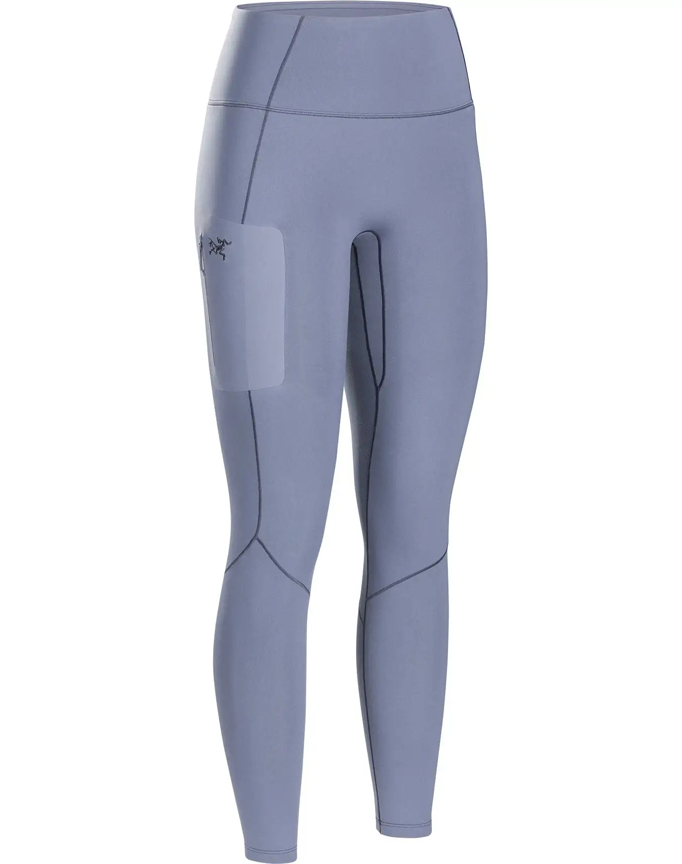 Malla Arc'teryx Rho Mujer