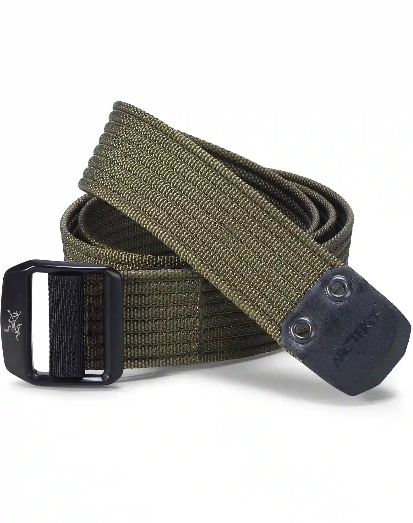 Cinturón Arc'teryx transportador 38 mm