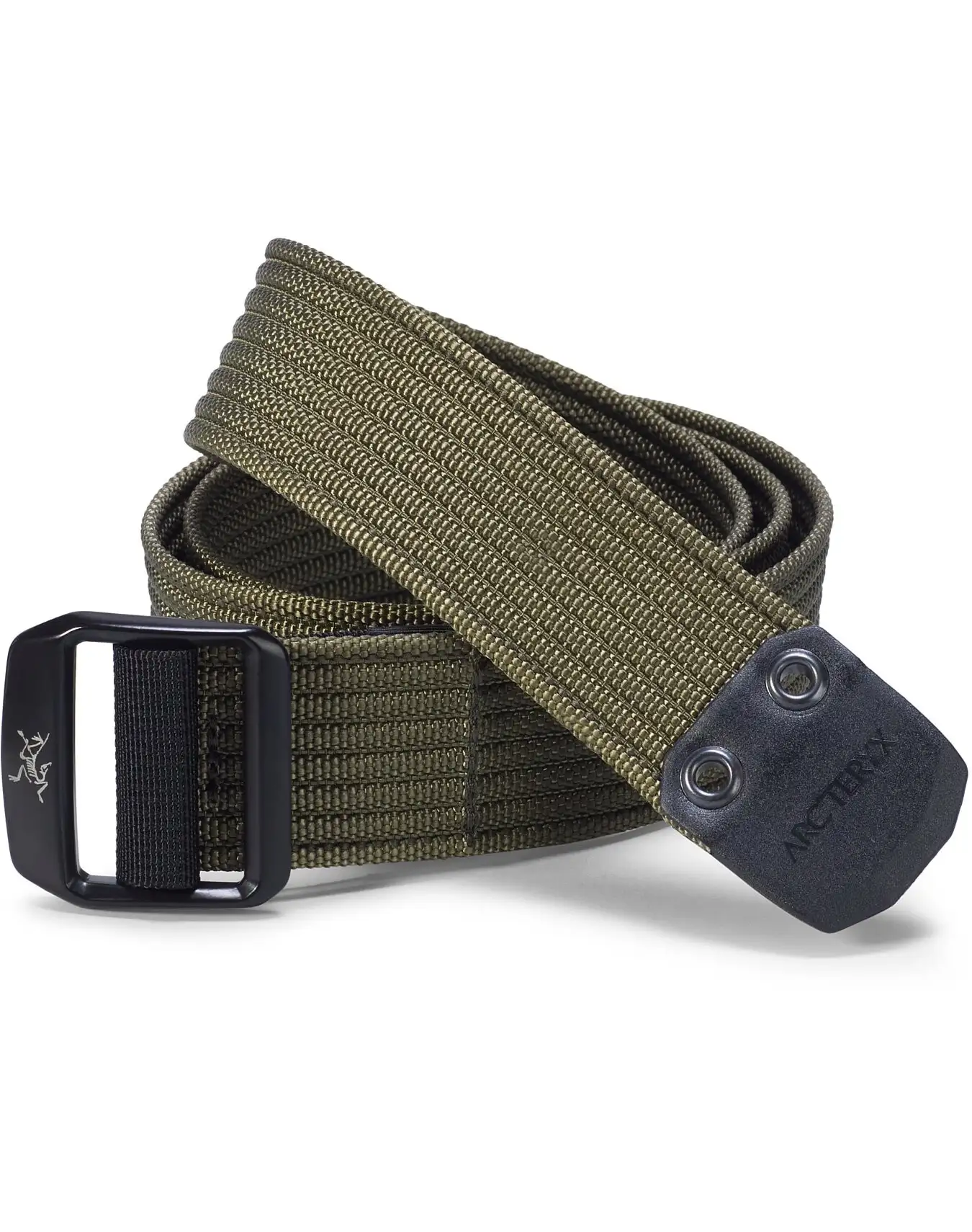 Cinturón Arc'teryx transportador 38 mm