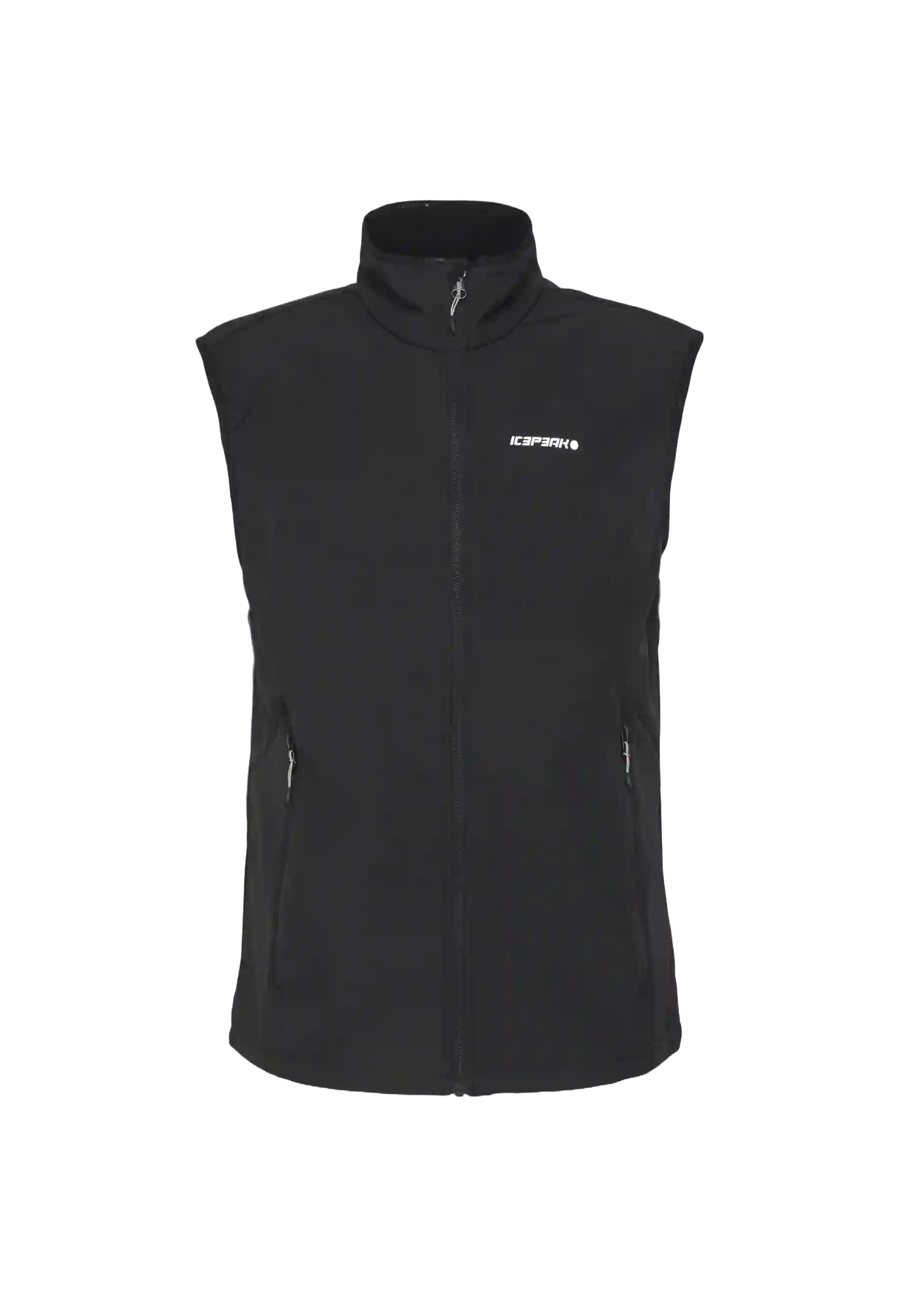 Chaleco Icepeak Bombay