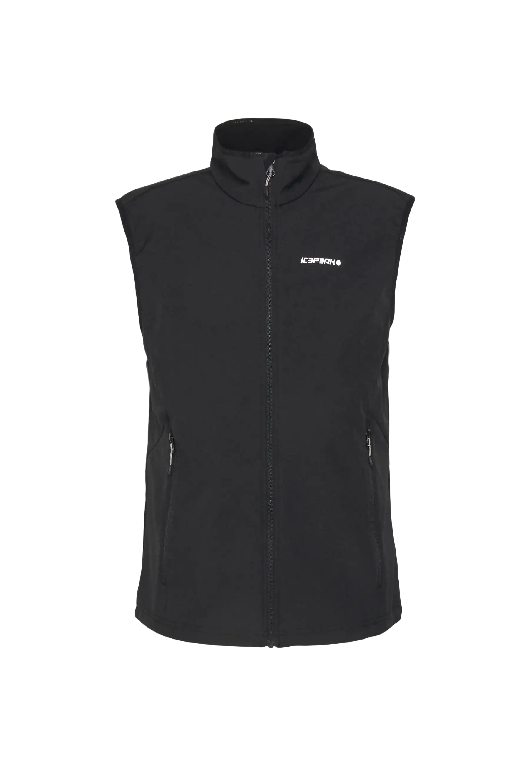 Chaleco Icepeak Bombay